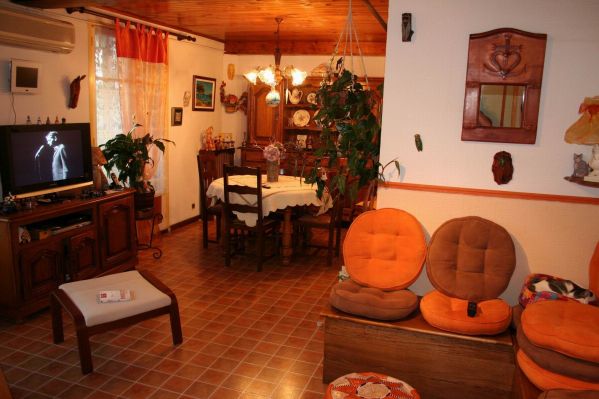 entreprise de décapage relookage proche de Marseille